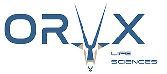 Oryx-Logo-Navigtion