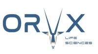 cropped-Oryx-Life-Site-Map.jpg
