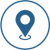 Address Icon