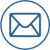 Mail Icon