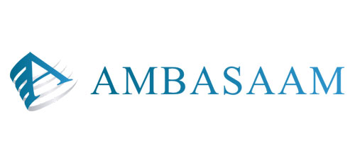 Partners_Ambasaam
