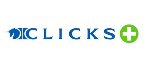 Partners_Clicks