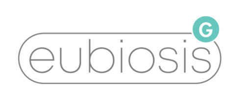 Partners_Eubiosis