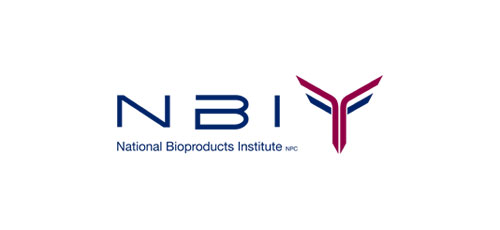 Partners_NBI
