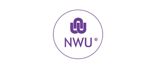 Partners_NWU