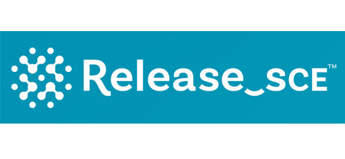 Partners_Release_sce