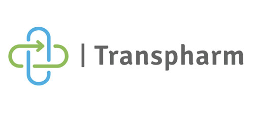 Partners_Transpharm