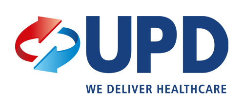Partners_UPD