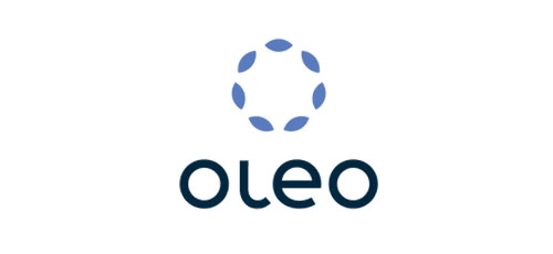 Partners_oleo