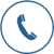 Phone Icon