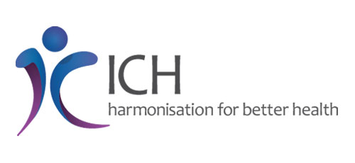 Resources_ICH